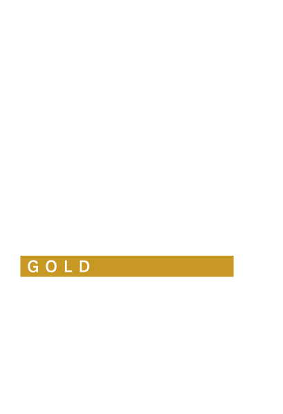 Onsen Hot Pools Qualmark Gold